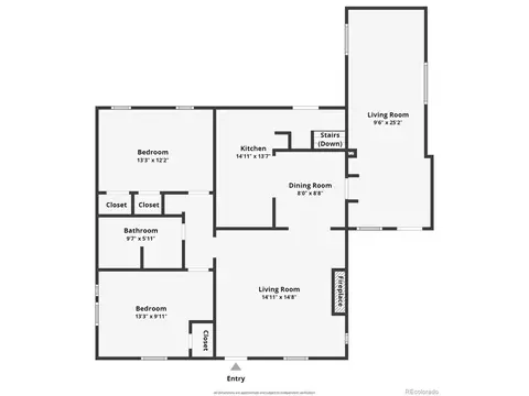 3816 E 10th Ave, Denver, CO 80206 photo 31