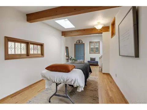 3816 E 10th Ave, Denver, CO 80206 photo 14