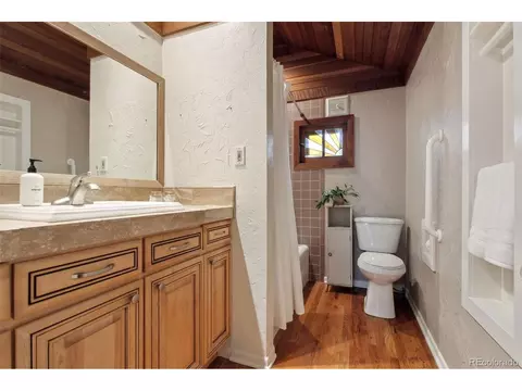 3816 E 10th Ave, Denver, CO 80206 photo 18