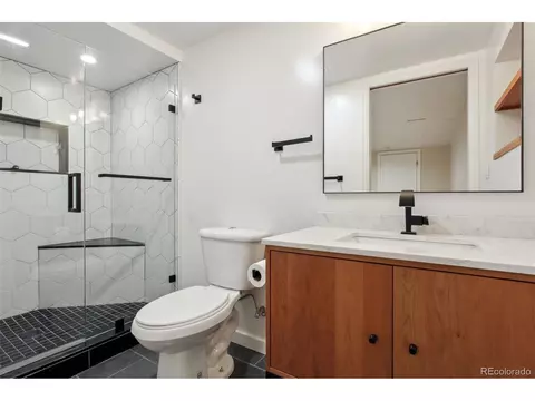 3816 E 10th Ave, Denver, CO 80206 photo 25