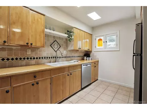 3816 E 10th Ave, Denver, CO 80206 photo 9