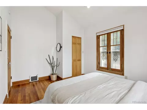 3816 E 10th Ave, Denver, CO 80206 photo 17