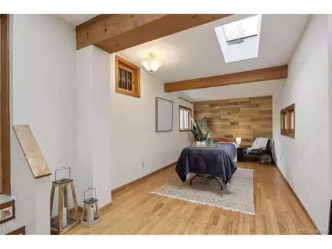 3816 E 10th Ave, Denver, CO 80206 photo 13