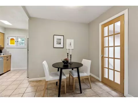 3816 E 10th Ave, Denver, CO 80206 photo 7