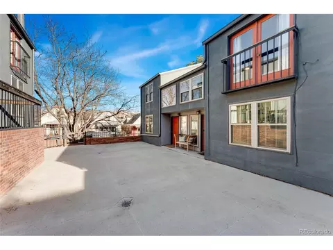 2106 W 31st Ave, Denver, CO 80211