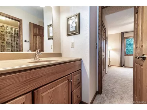 563 Old Corral Rd, Bailey, CO 80421 photo 40