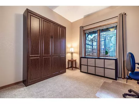 563 Old Corral Rd, Bailey, CO 80421 photo 16