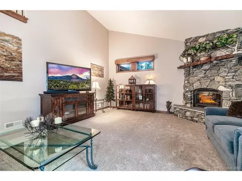 563 Old Corral Rd, Bailey, CO 80421 photo 21