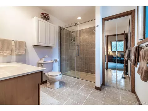 563 Old Corral Rd, Bailey, CO 80421 photo 33
