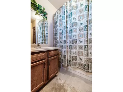 563 Old Corral Rd, Bailey, CO 80421 photo 38