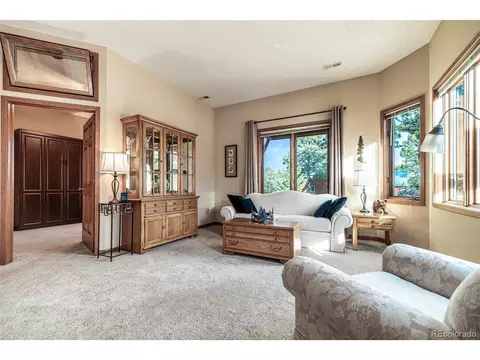 563 Old Corral Rd, Bailey, CO 80421 photo 11