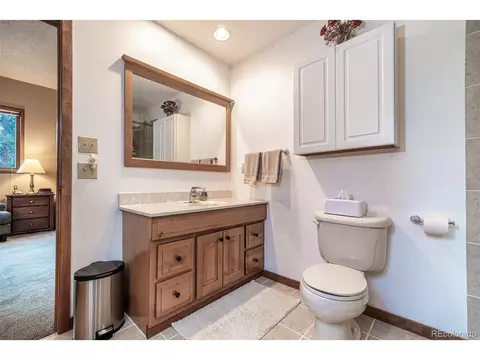 563 Old Corral Rd, Bailey, CO 80421 photo 34