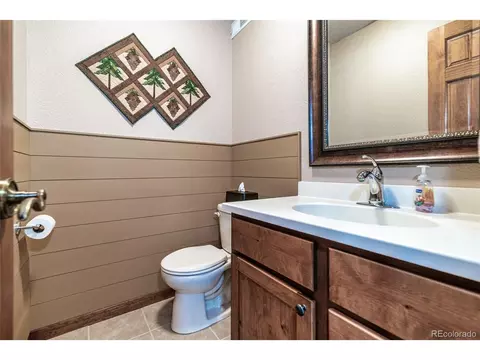 563 Old Corral Rd, Bailey, CO 80421 photo 17