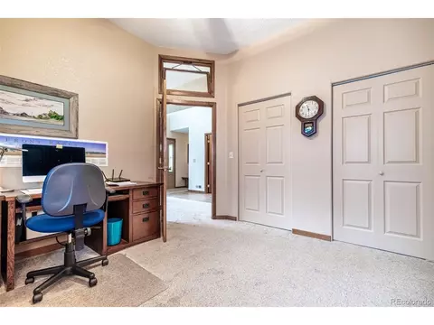 563 Old Corral Rd, Bailey, CO 80421 photo 15