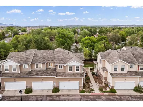 2849 Tumblewood Grv, Colorado Springs, CO 80910