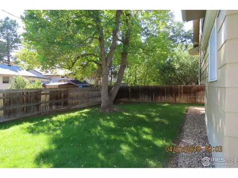 948 E 6th Ave, Broomfield, CO 80020 photo 31