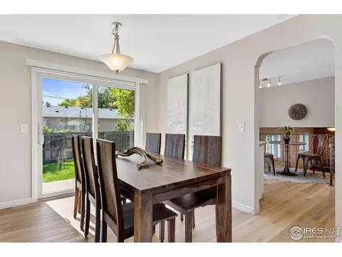 948 E 6th Ave, Broomfield, CO 80020 photo 7