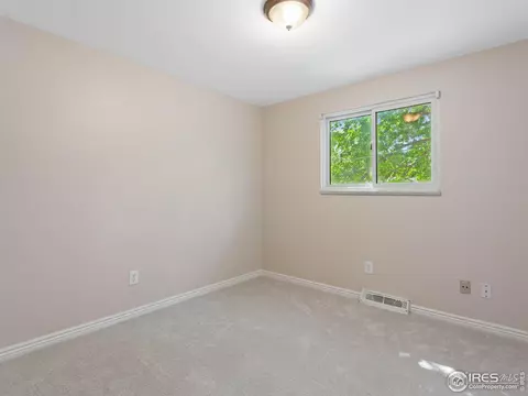 948 E 6th Ave, Broomfield, CO 80020 photo 26