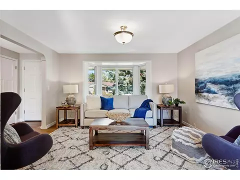 948 E 6th Ave, Broomfield, CO 80020 photo 3