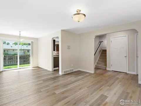 948 E 6th Ave, Broomfield, CO 80020 photo 10