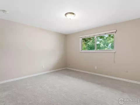 948 E 6th Ave, Broomfield, CO 80020 photo 22