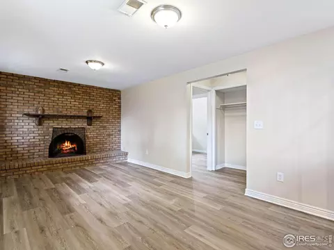 948 E 6th Ave, Broomfield, CO 80020 photo 19