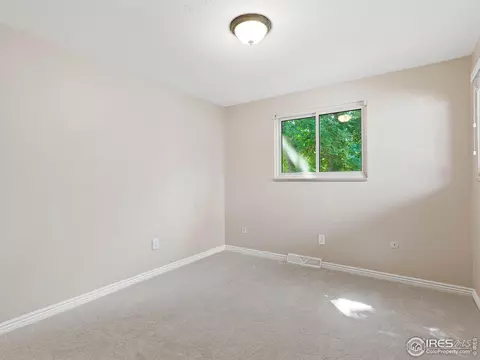 948 E 6th Ave, Broomfield, CO 80020 photo 25