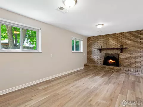 948 E 6th Ave, Broomfield, CO 80020 photo 18