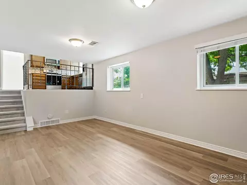 948 E 6th Ave, Broomfield, CO 80020 photo 17