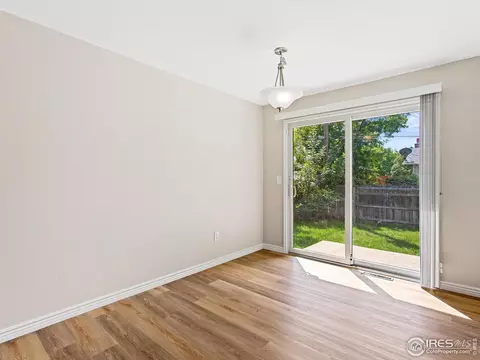 948 E 6th Ave, Broomfield, CO 80020 photo 16