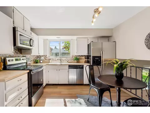 948 E 6th Ave, Broomfield, CO 80020 photo 6