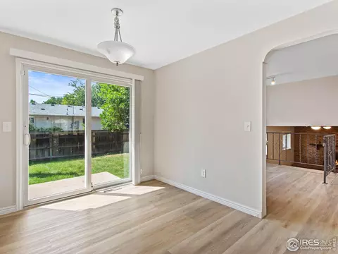 948 E 6th Ave, Broomfield, CO 80020 photo 8
