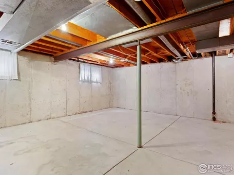 948 E 6th Ave, Broomfield, CO 80020 photo 33