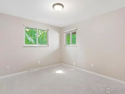 948 E 6th Ave, Broomfield, CO 80020 photo 24
