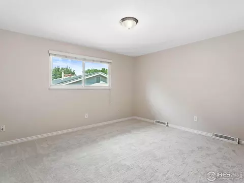 948 E 6th Ave, Broomfield, CO 80020 photo 23
