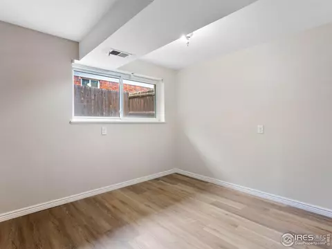 948 E 6th Ave, Broomfield, CO 80020 photo 20