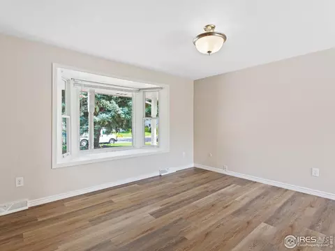 948 E 6th Ave, Broomfield, CO 80020 photo 14