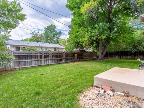 948 E 6th Ave, Broomfield, CO 80020 photo 27