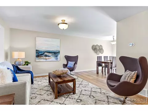 948 E 6th Ave, Broomfield, CO 80020 photo 4