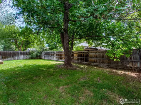 948 E 6th Ave, Broomfield, CO 80020 photo 29