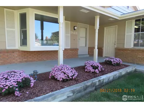 948 E 6th Ave, Broomfield, CO 80020 photo 2