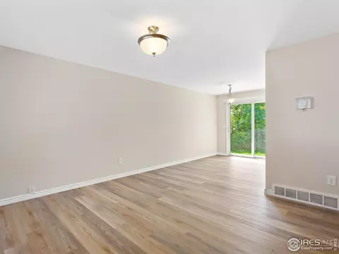 948 E 6th Ave, Broomfield, CO 80020 photo 15