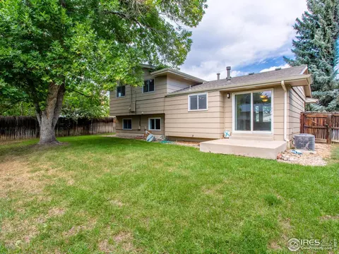 948 E 6th Ave, Broomfield, CO 80020 photo 32