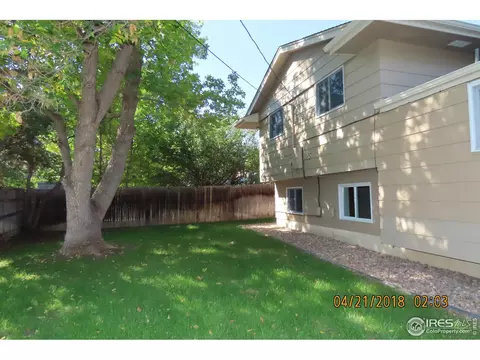 948 E 6th Ave, Broomfield, CO 80020 photo 30