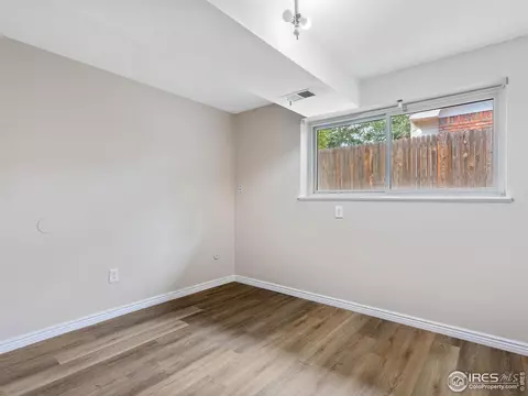 948 E 6th Ave, Broomfield, CO 80020 photo 21