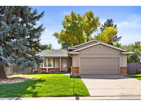 948 E 6th Ave, Broomfield, CO 80020 photo 1