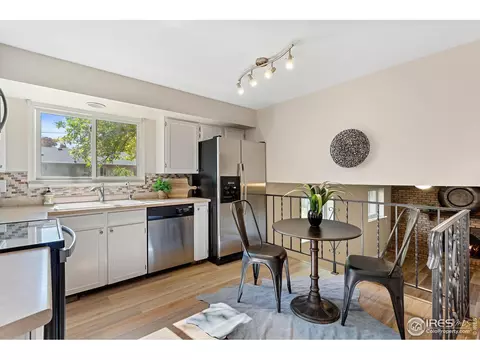 948 E 6th Ave, Broomfield, CO 80020 photo 5