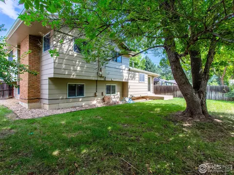 948 E 6th Ave, Broomfield, CO 80020 photo 28