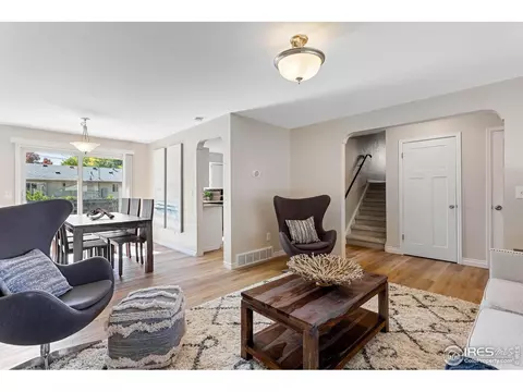 948 E 6th Ave, Broomfield, CO 80020 photo 9