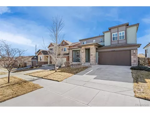 18220 W 84th Pl, Arvada, CO 80007